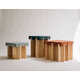 Minimally Elegant Furniture Series Image 1