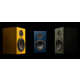 Coordinating Bright Audio Systems Image 2