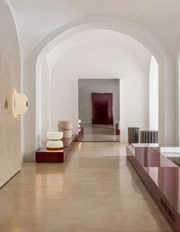 Sultry Accented Home Exhibits Image 3