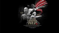 AI-Remastered Olympic Documentaries Image 1