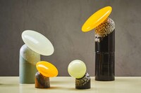 Dynamic Lighting Collections Image 1