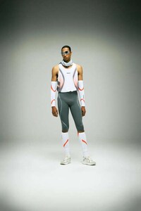Joint Technical Athletic Collection Image 1