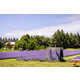 Free Lavender Farm Experiences Image 3