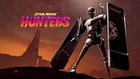 Empire-Themed Battle Games Image 1