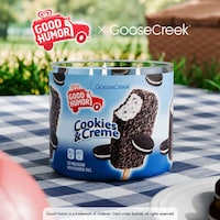 Summer Treat-Inspired Candle Collections Image 2
