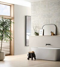 Comprehensive Color Trend Reports Image 2