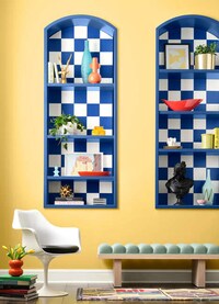 Comprehensive Color Trend Reports Image 3