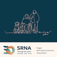 Rare Disorder Awareness Campaigns