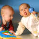 Early Childhood Development Courses Image 1