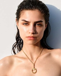 Horse-Inspired Fine Jewelry Collections Image 1
