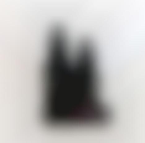 Olympian-Launched Beauty Lines
