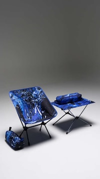 Artist-Inspired Outdoor Gear Image 3
