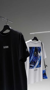 Artist-Inspired Outdoor Gear Image 4