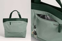 Sustainably Functional Totes Image 2
