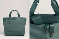 Sustainably Functional Totes Image 3