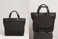 Sustainably Functional Totes Image 4