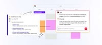 AI-Powered Calendar Copilots