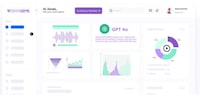AI Marketing Data Assistants Image 1