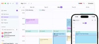 Integrated Project Management Tools Image 1