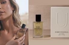 Alluring Clean Ingredient Perfumes