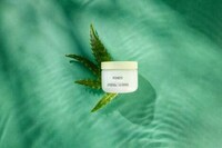 24 Hour Gel Moisturizers Image 1