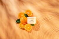 24 Hour Gel Moisturizers Image 2