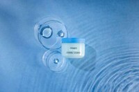 24 Hour Gel Moisturizers Image 3