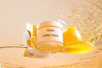 24 Hour Gel Moisturizers Image 5