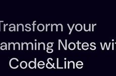 Developer-Focused Note-Taking