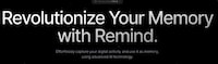 Privacy-Focused Digital Memory Management Image 1