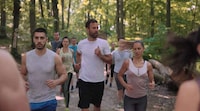 Comprehensive Fitness Marketplaces Image 1