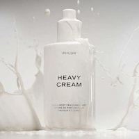 Milky Body Mists Image 1