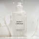 Milky Body Mists Image 1