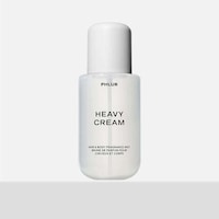 Milky Body Mists Image 2