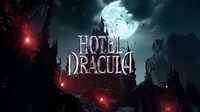 VR Horror Hotel Experiences Image 1