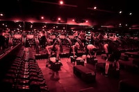 Toronto HIIT Workout Studios Image 1
