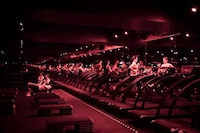 Toronto HIIT Workout Studios Image 2