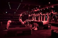 Toronto HIIT Workout Studios Image 3