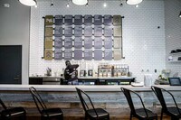 Toronto HIIT Workout Studios Image 5