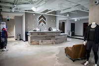 Toronto HIIT Workout Studios Image 7