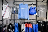 Toronto HIIT Workout Studios Image 8