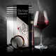 Gamified Wine Kits Image 1