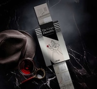 Gamified Wine Kits Image 2