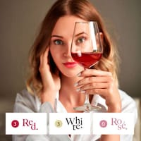 Gamified Wine Kits Image 3