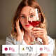 Gamified Wine Kits Image 3