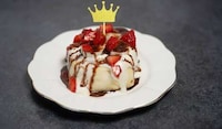 Influencer-Approved Cinnamon Rolls Image 1