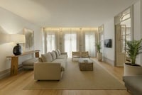 Porto Elegant Boutique Hotels Image 1