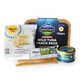 Wild Tuna Snack Packs Image 1