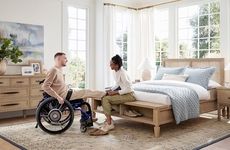 Accessibility-Focused Homewares