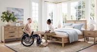 Accessibility-Focused Homewares Image 1